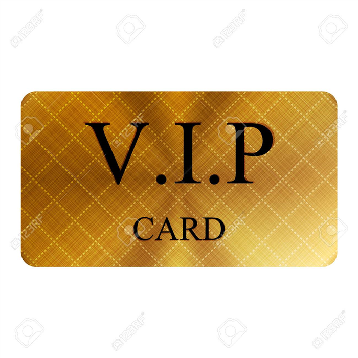 Thẻ thành viên giảm 10% Thẻ thành viên giảm 10%